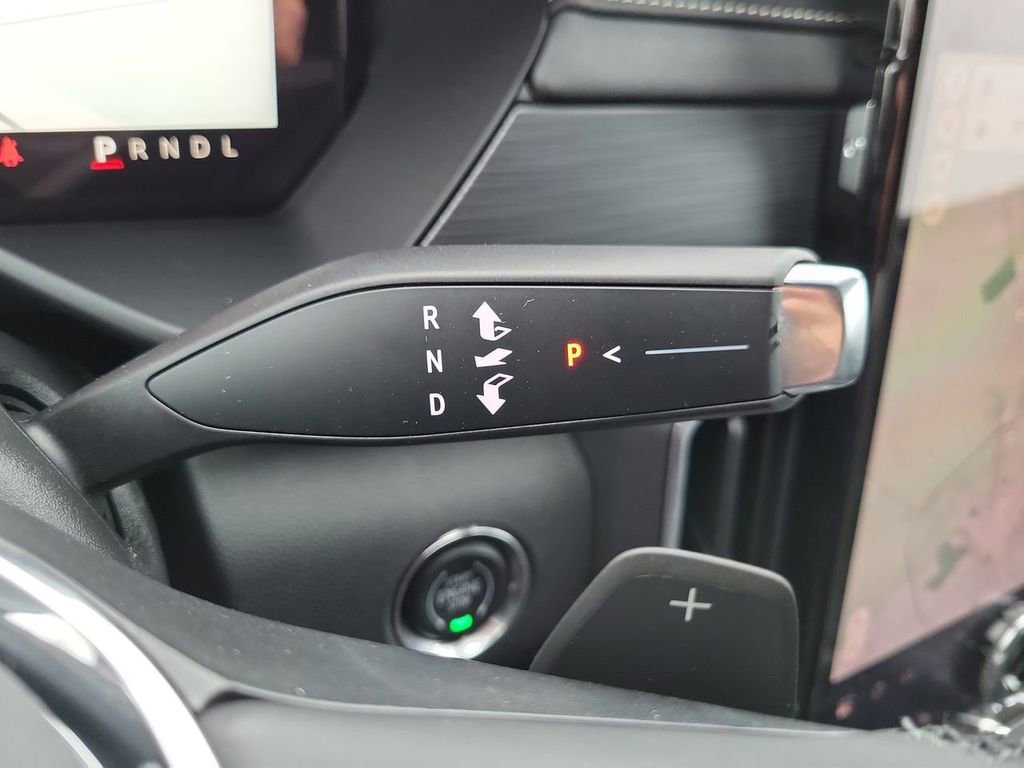 New 2025 GMC Acadia Elevation w/ Elevation Premium Package image 20