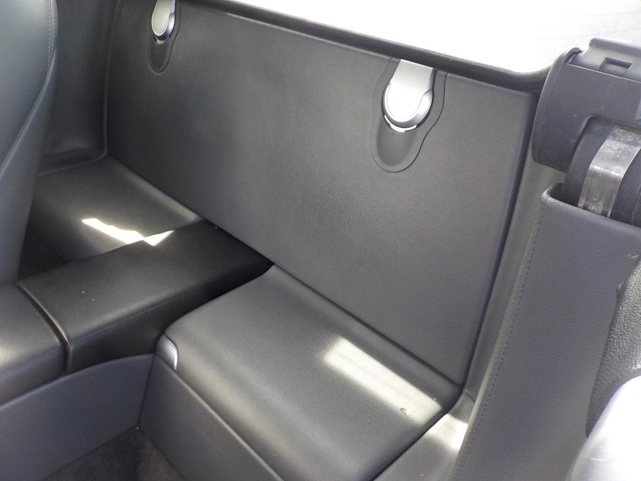 Used 2005 Mercedes-Benz SL 500 image 16