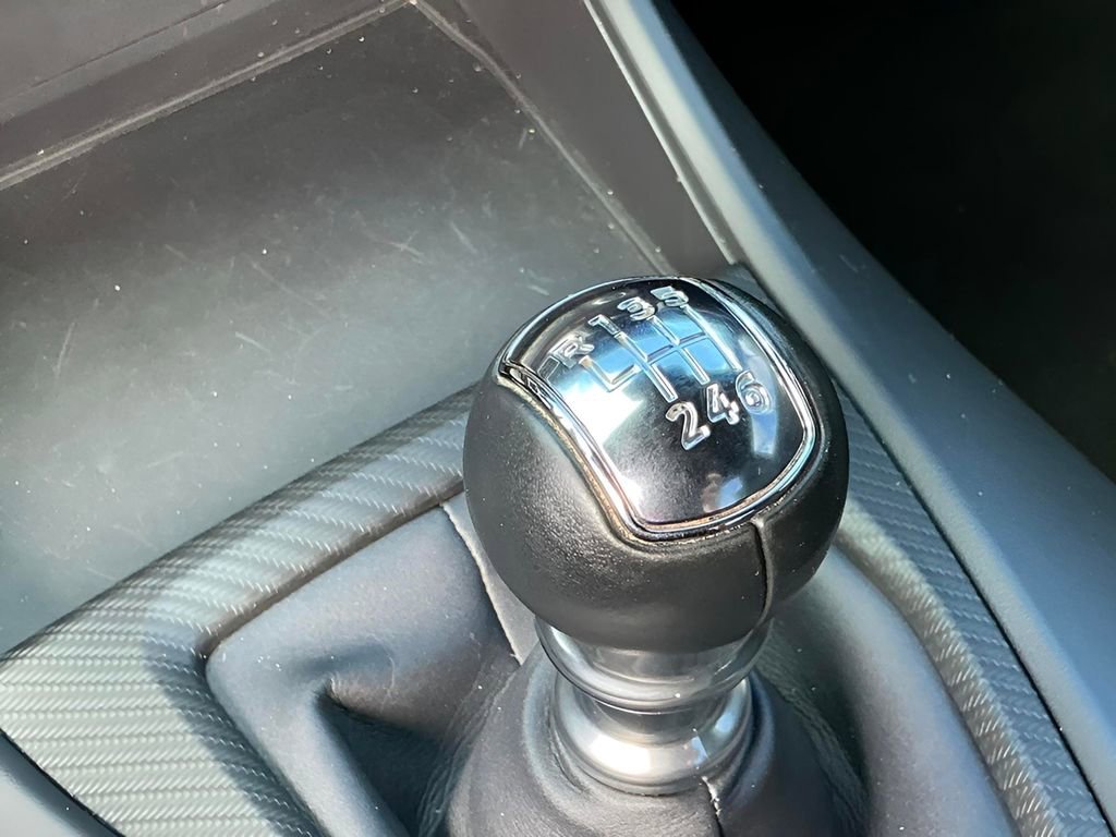 Certified 2024 Ford Mustang GT RWD image 31