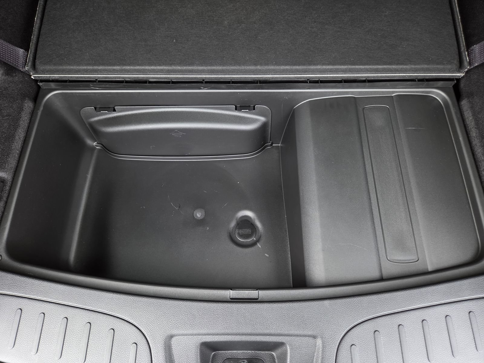 New 2026 Dodge Durango GT AWD/4WD image 32