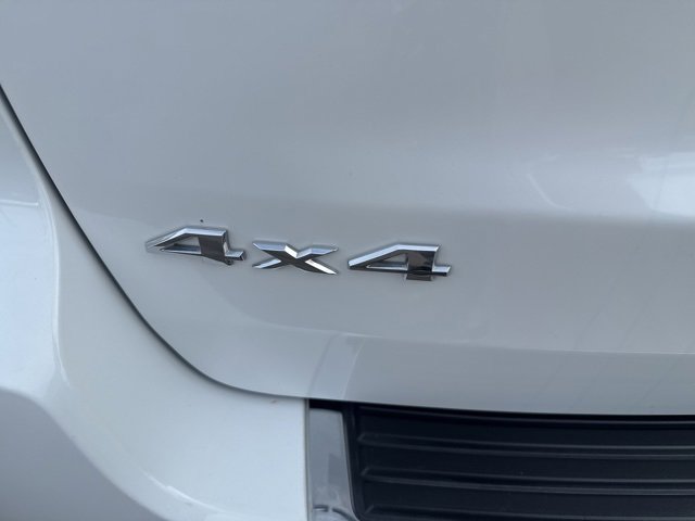 Used 2022 Jeep Grand Cherokee Limited image 34