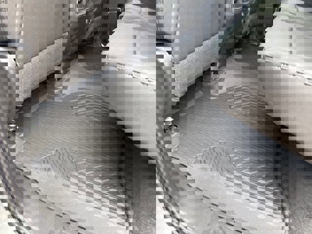 New 2026 Chevrolet Silverado 1500 LT Trail Boss w/ LT Trail Boss Premium Package image 32