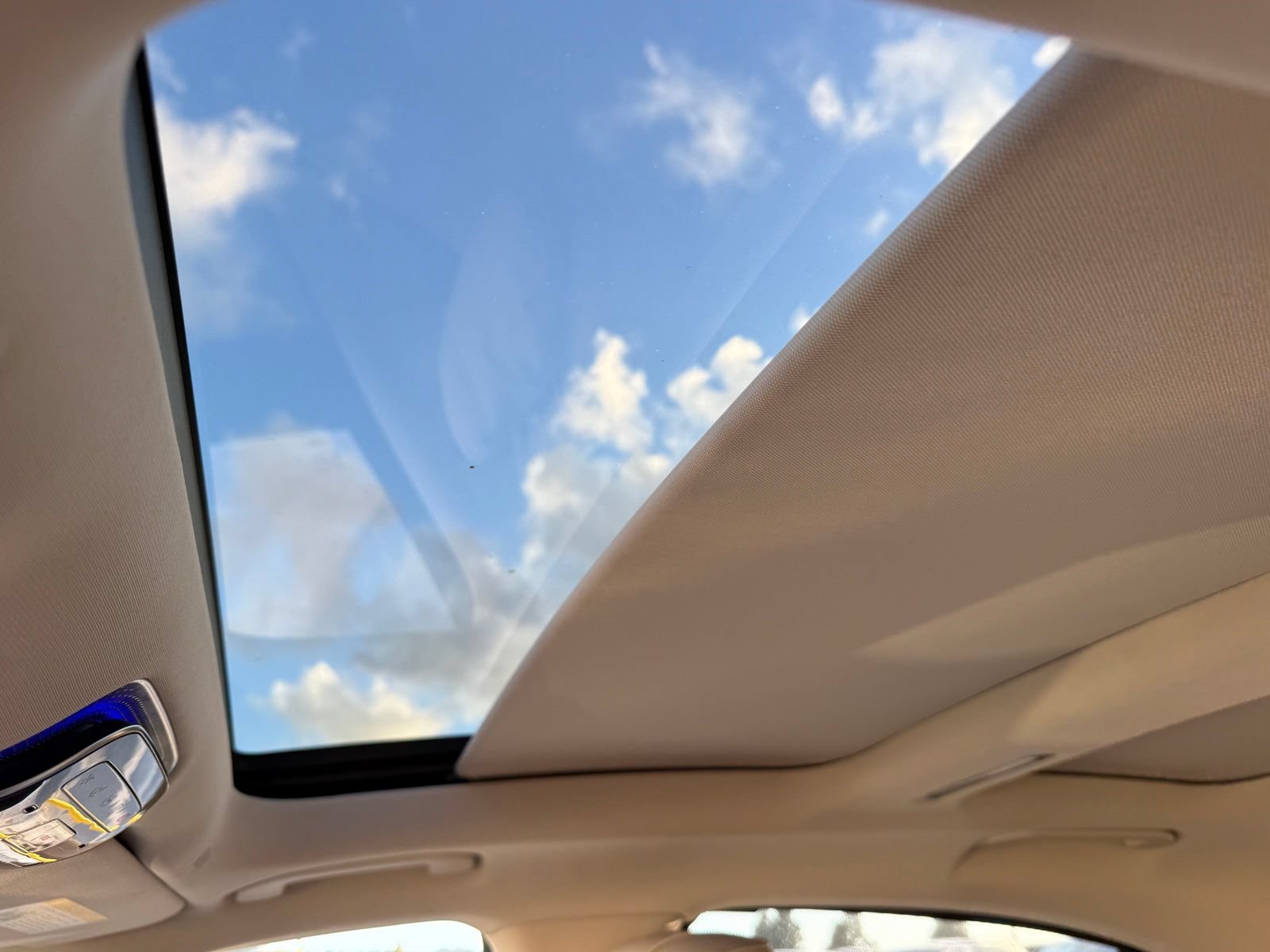 New 2026 Mercedes-Benz S 580e 4MATIC Sedan image 21