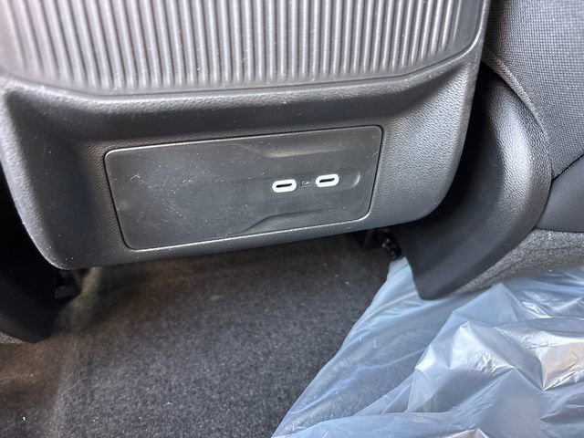 New 2026 Jeep Cherokee Limited AWD/4WD image 12