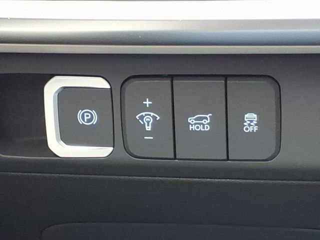 New 2026 Hyundai Santa Fe SEL FWD image 24