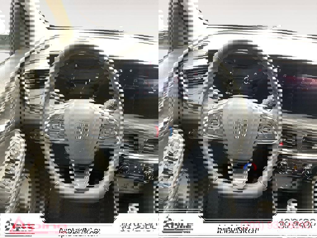 Used 2024 Buick Encore GX Sport Touring image 12