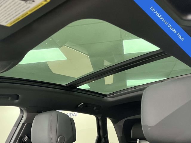 Used 2023 Audi Q3 2.0T Premium AWD/4WD image 16