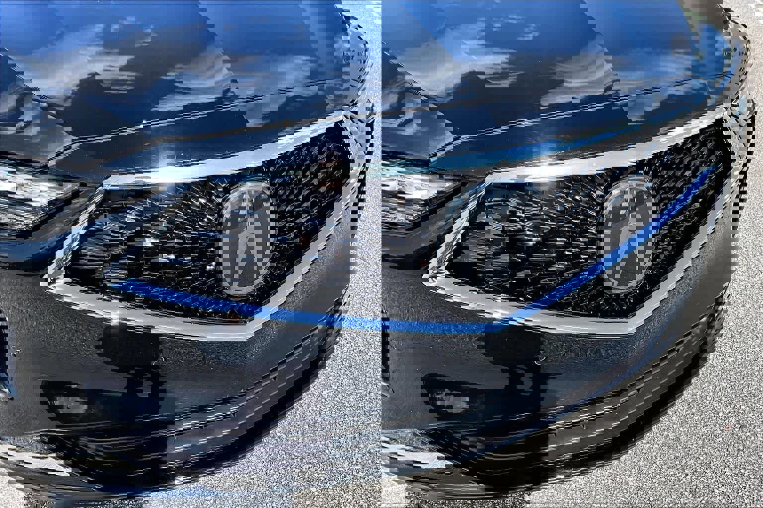 Used 2023 Acura MDX SH-AWD w/ Advance Package image 30