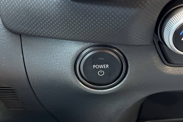 New 2026 MAZDA CX-50 2.5 Hybrid w/ Preferred Pkg AWD/4WD image 25