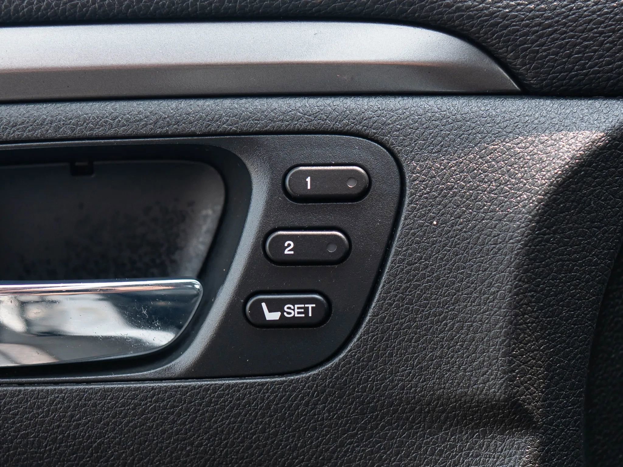 Used 2022 Honda Pilot EX-L image 49