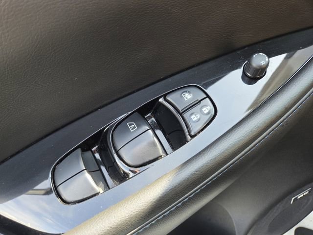 Used 2019 Nissan Leaf SL w/ SL Technology Package image 10