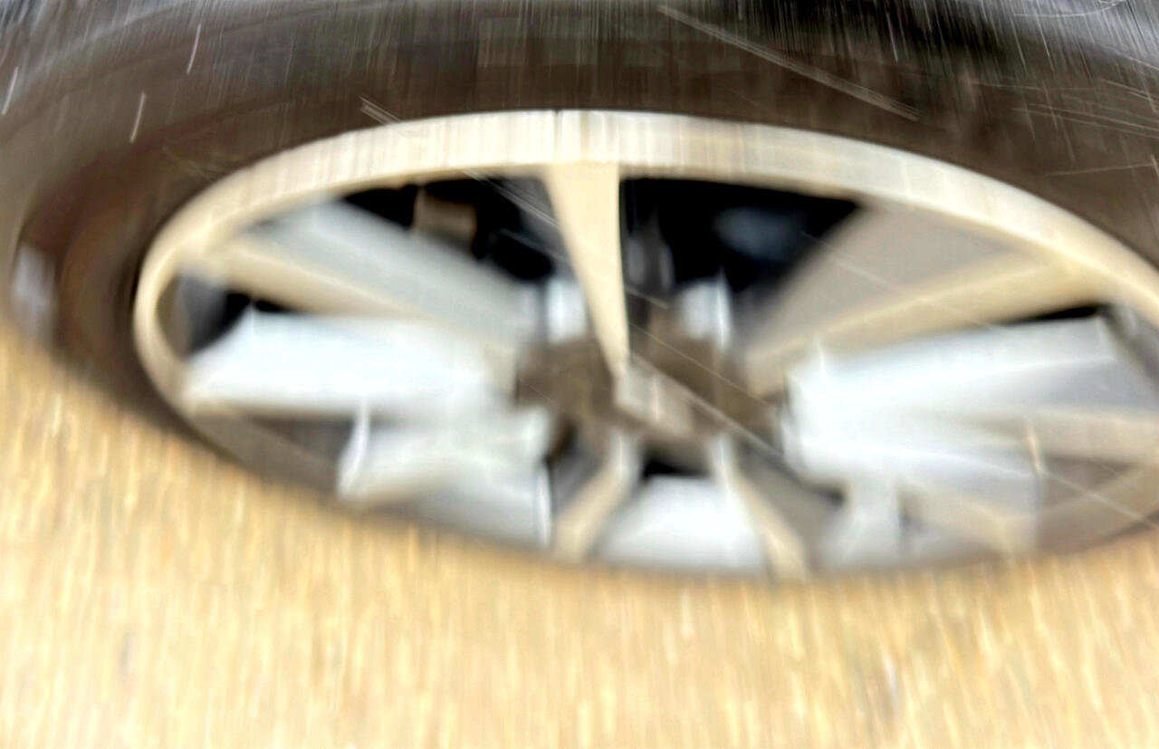 Used 2016 Lincoln Navigator Reserve image 20