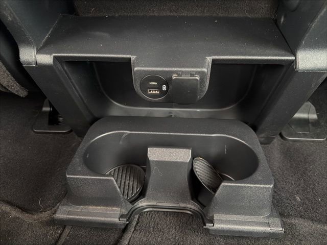 Certified 2023 Ford F150 XL w/ Trailer Tow Package image 17