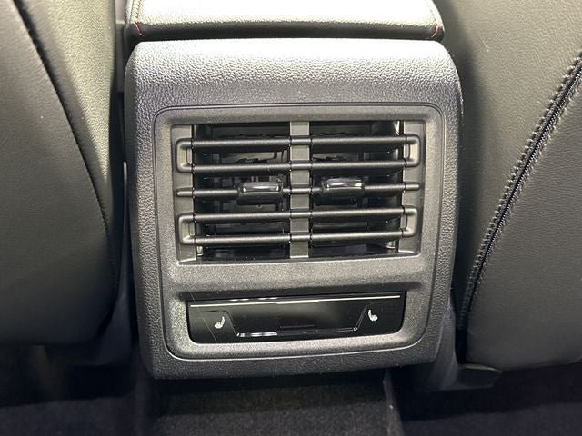 New 2026 Volkswagen GTI Autobahn FWD image 22
