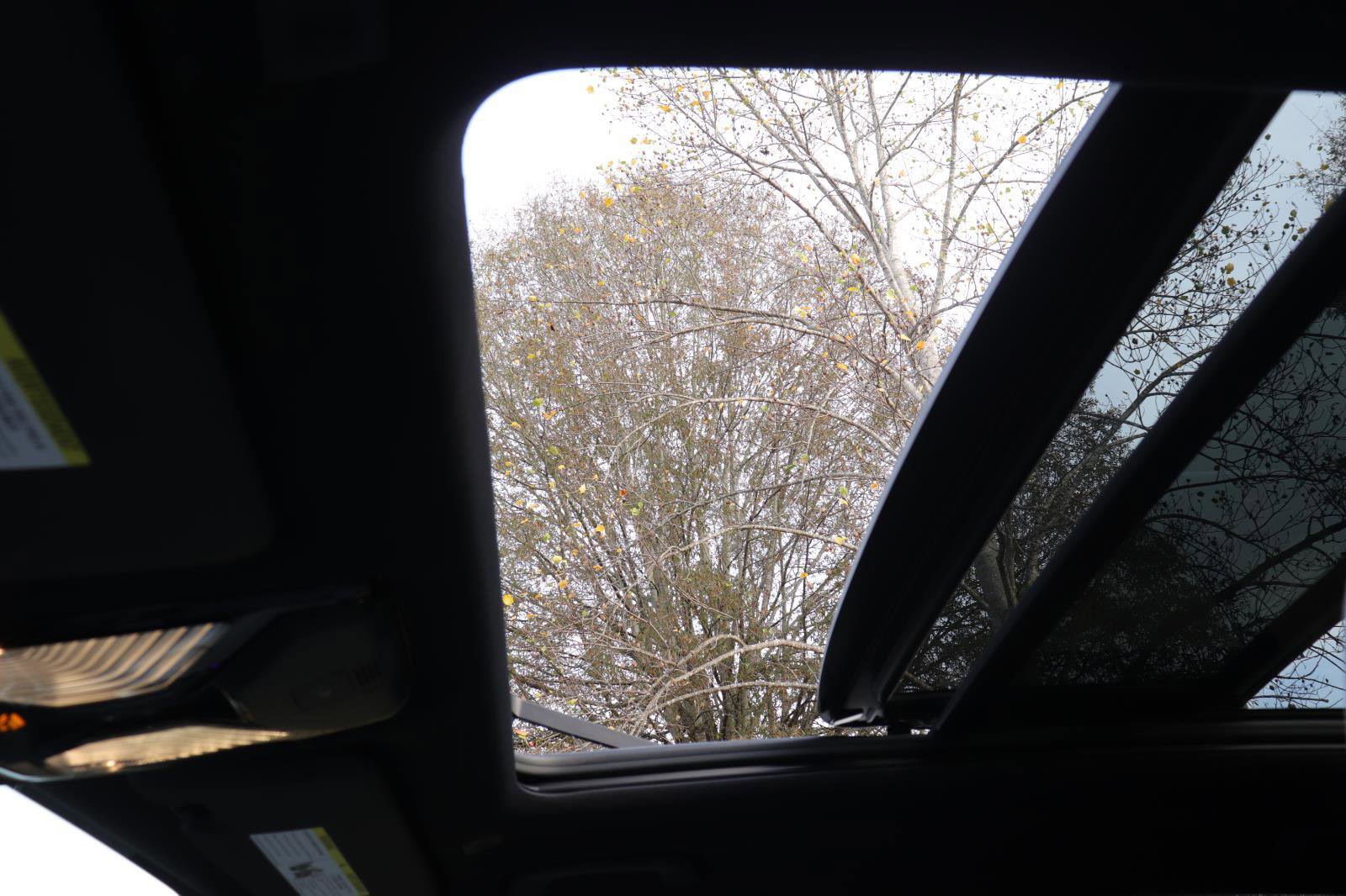 Certified 2024 BMW X5 xDrive40i w/ Premium Package image 24