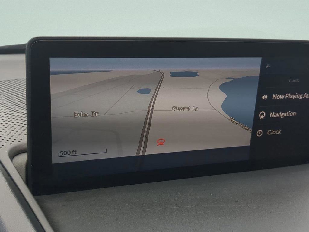 Used 2019 Acura RDX A-Spec FWD image 22