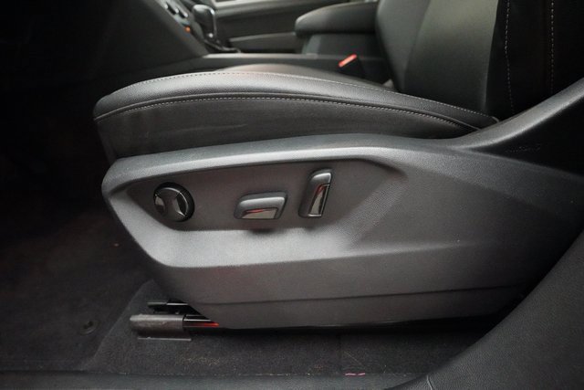 Used 2019 Volkswagen Atlas SE image 30