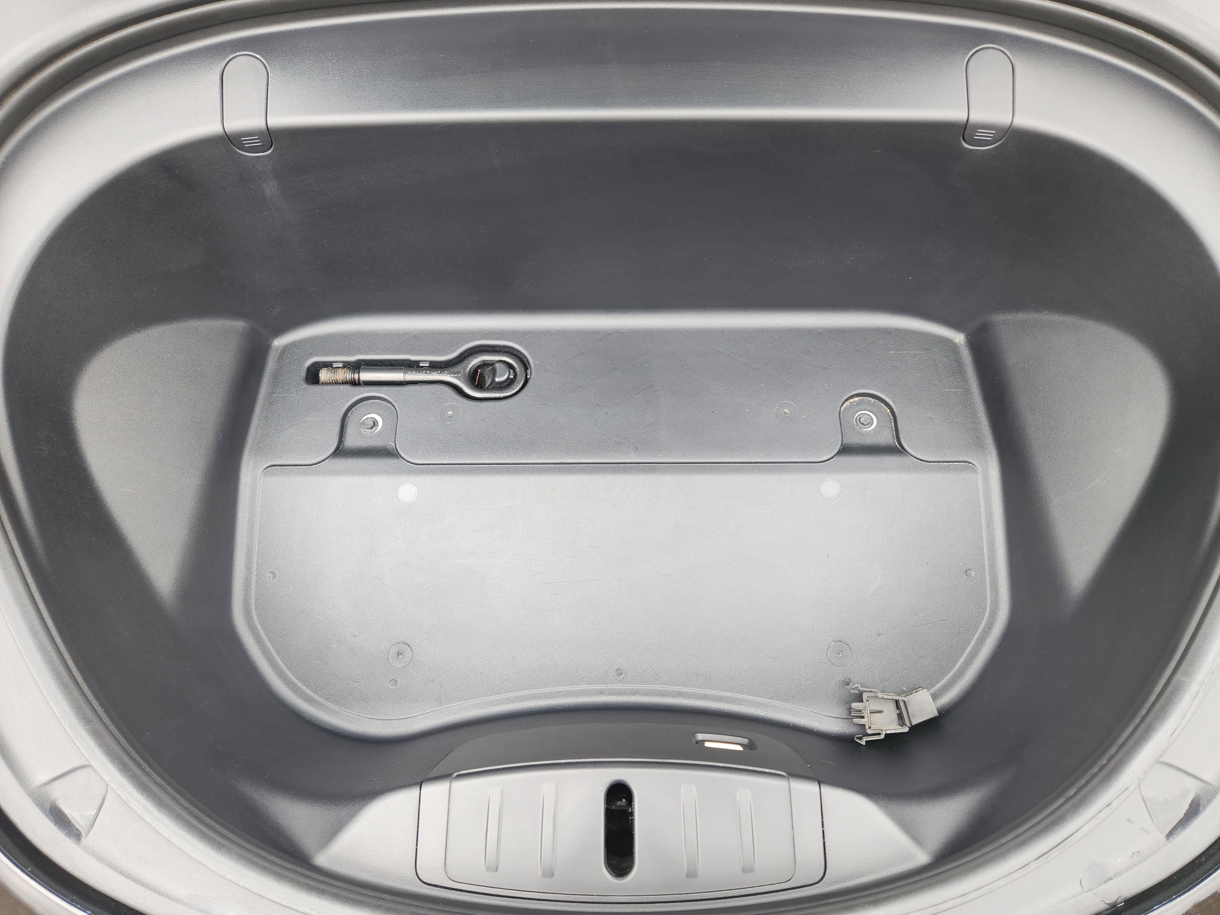 Used 2019 Tesla Model 3 Standard Range Plus image 31