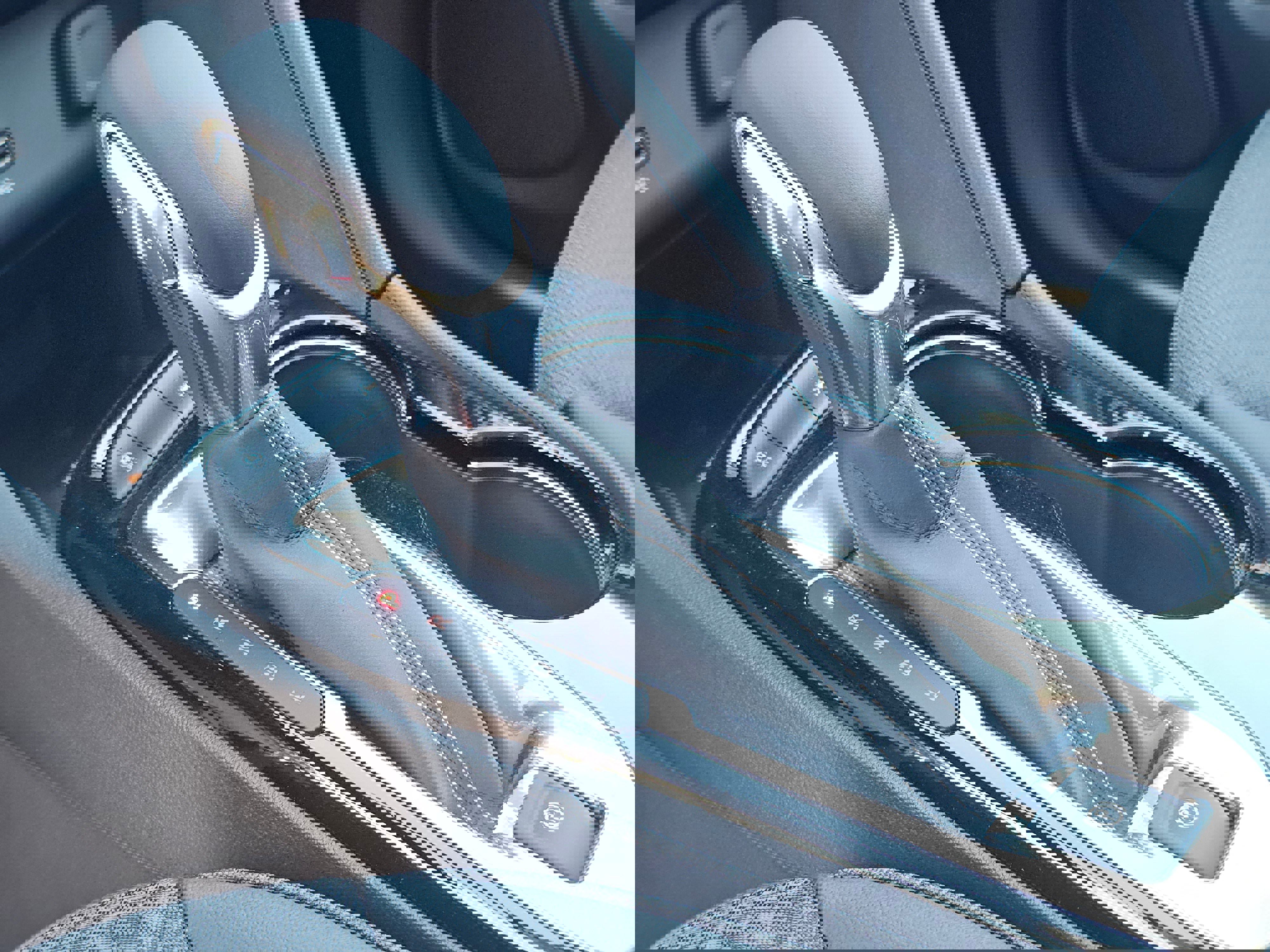 Used 2025 Buick Encore GX Preferred w/ Advanced Technology Package image 28