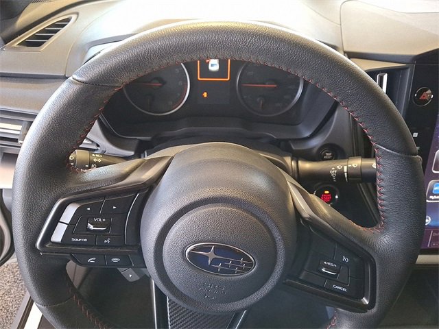 Used 2023 Subaru WRX Premium image 18