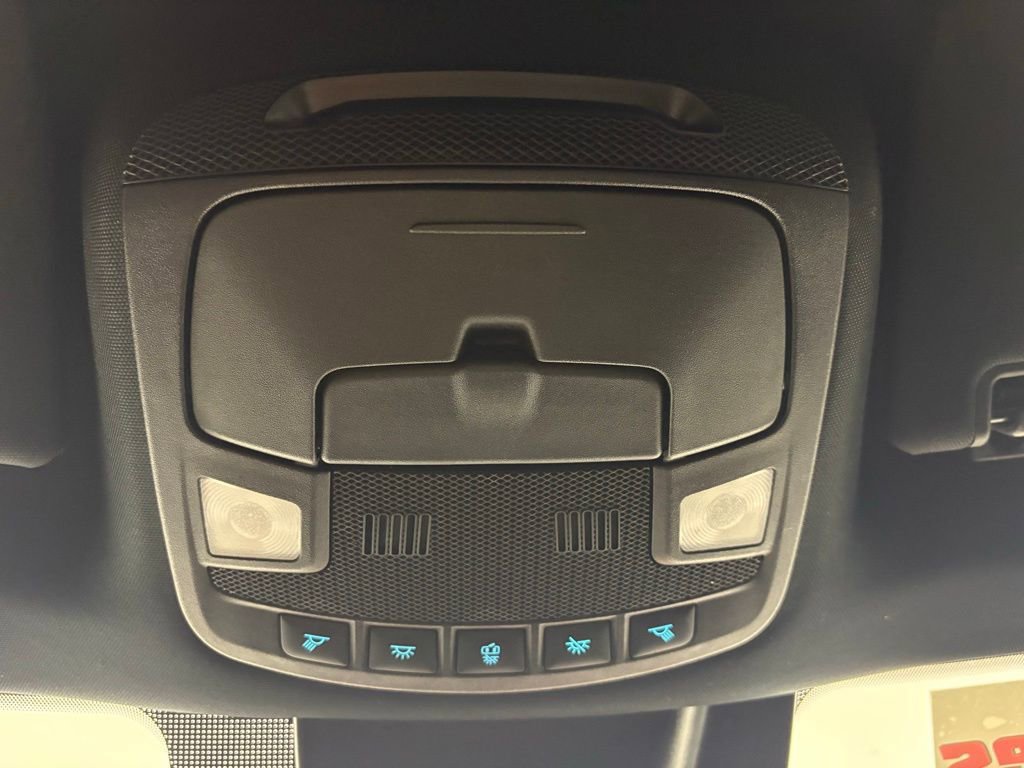 Used 2020 Ford Expedition XLT w/ Equipment Group 202A RWD image 35