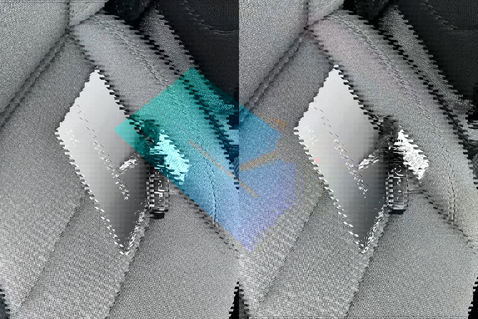 Used 2020 RAM 1500 Big Horn image 20