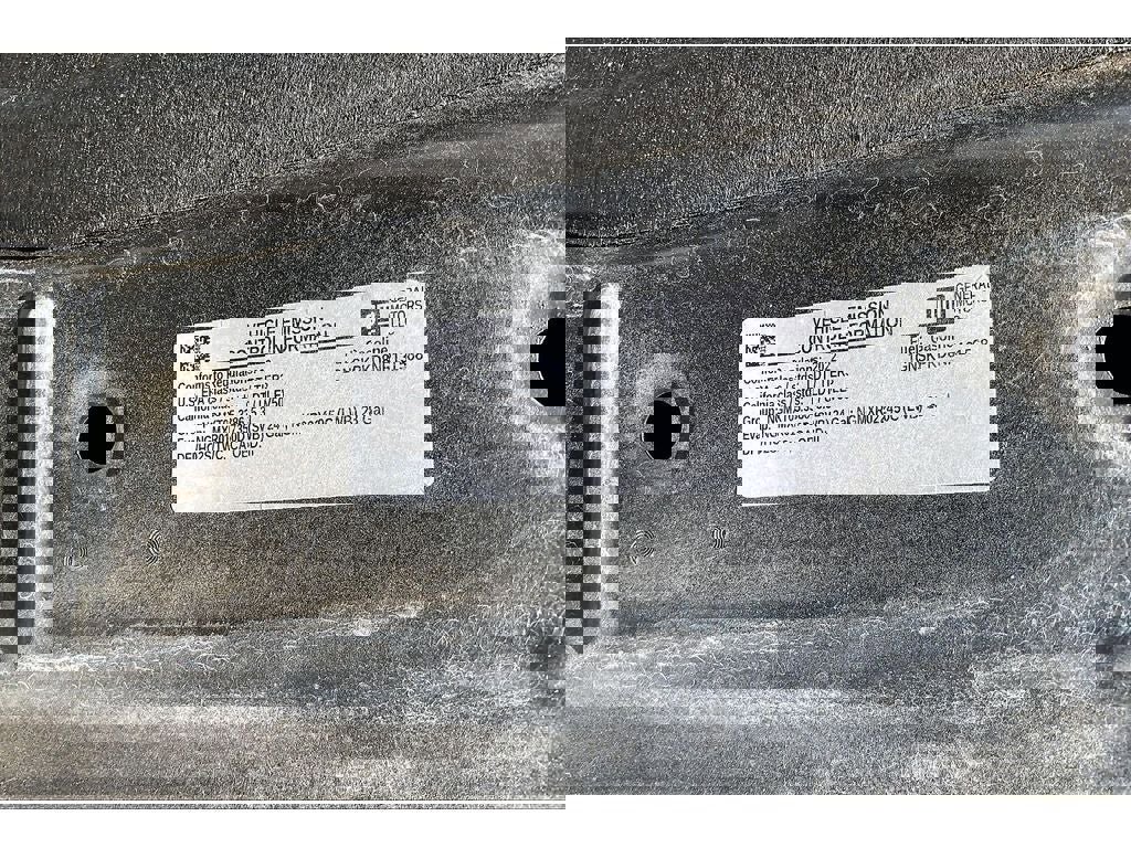 Used 2022 Chevrolet Tahoe Z71 image 34