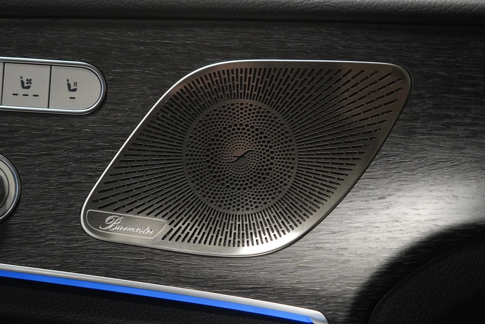 New 2026 Mercedes-Benz GLE 450 4MATIC image 30