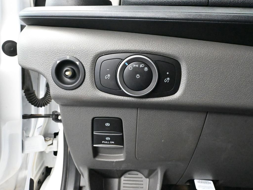 Used 2023 Ford Transit 350 XL image 29