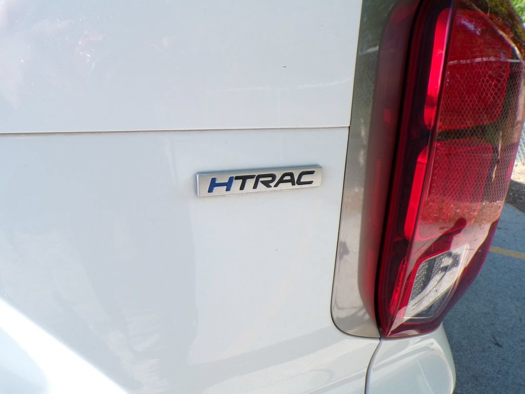Used 2021 Hyundai Palisade SEL w/ Premium Package AWD/4WD image 17