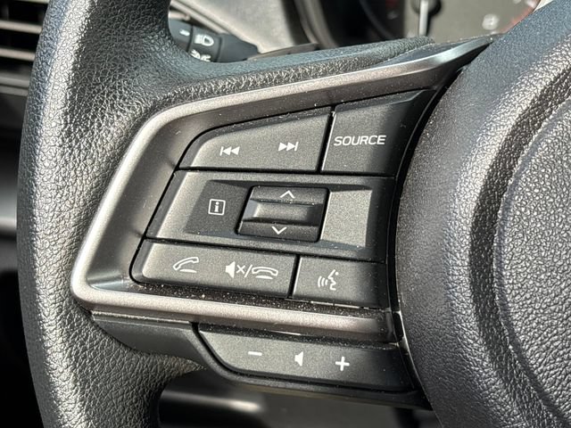 Used 2025 Subaru Impreza 2.0i Sport AWD/4WD image 15