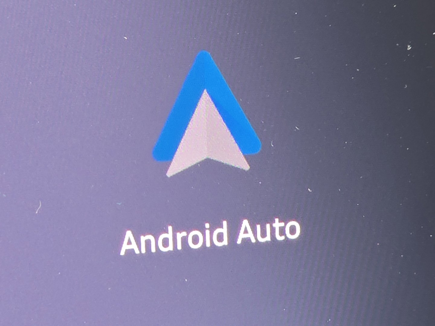 New 2026 Audi SQ5 Premium Plus image 7