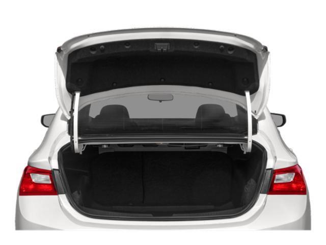 Used 2023 Chevrolet Malibu LT image 24