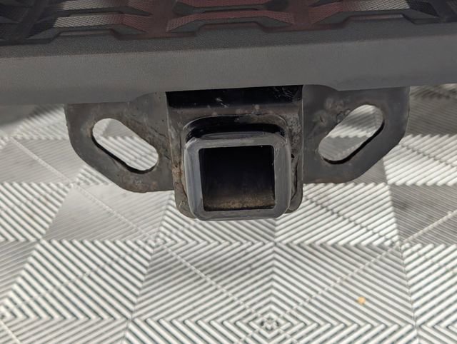 Used 2019 Toyota Tacoma SR w/ SR Convenience Package image 26