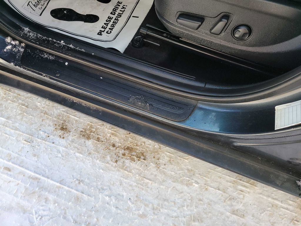 Used 2021 Kia Soul S image 14