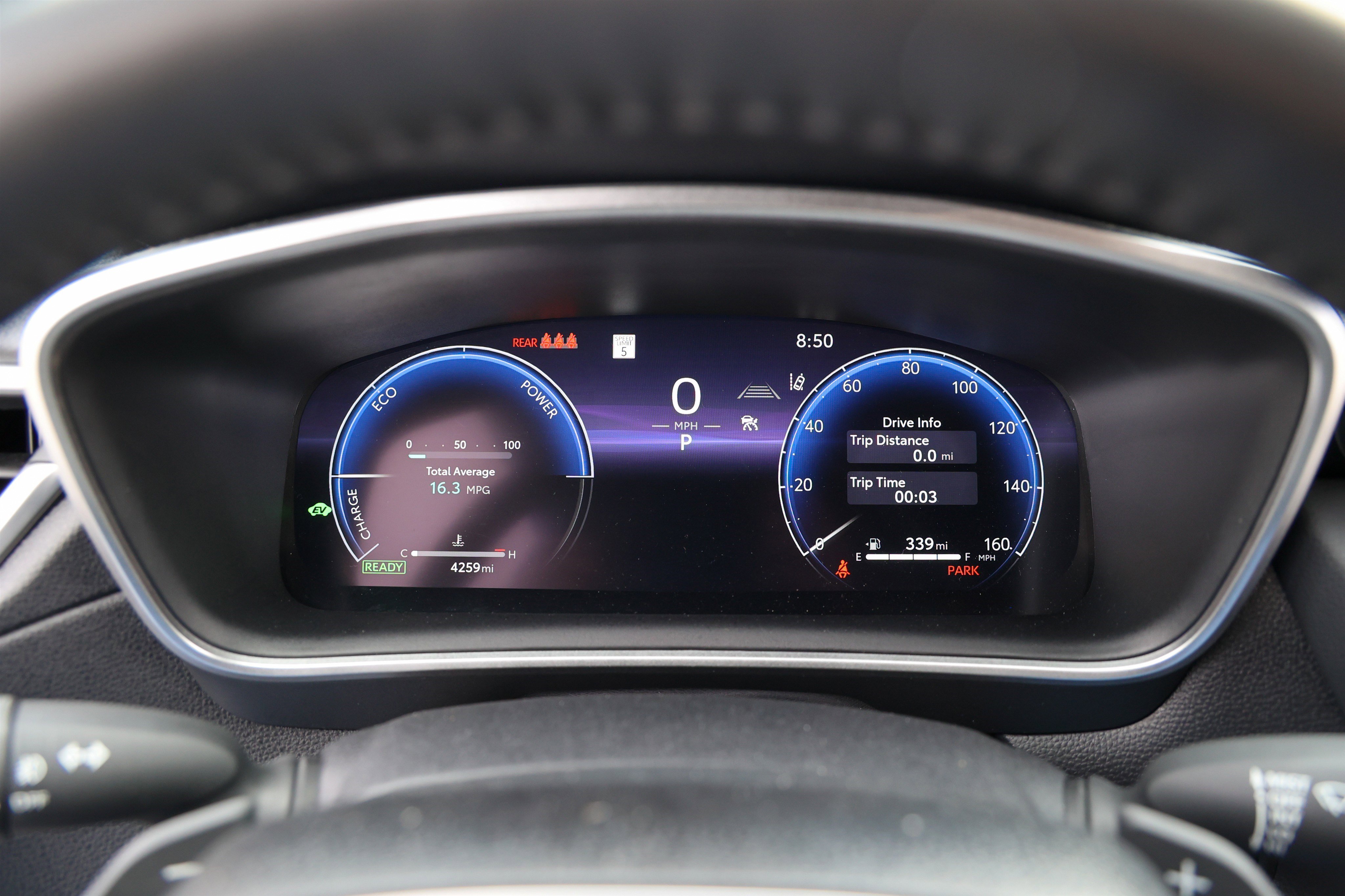 Used 2026 Toyota Corolla Cross XSE w/ Convenience Package image 16