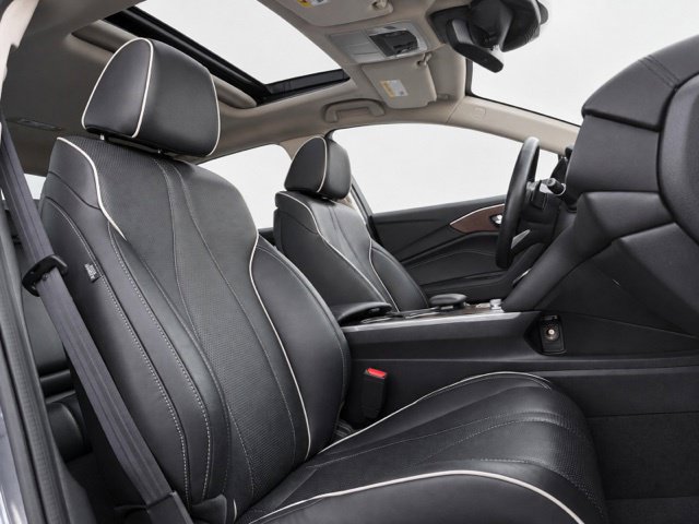 Used 2023 Acura TLX w/ Advance Package AWD/4WD image 24