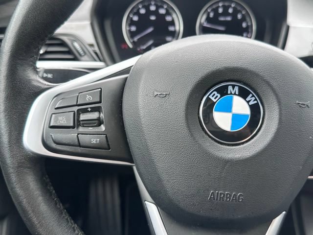 Used 2020 BMW X1 sDrive28i FWD image 21