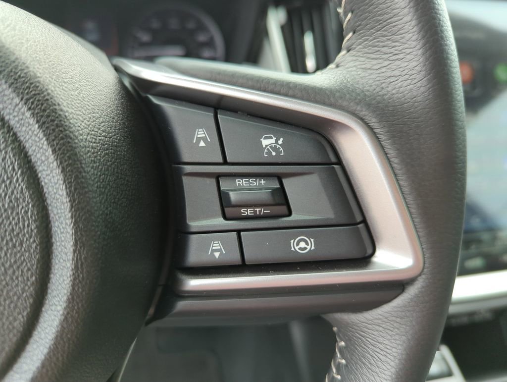 Used 2025 Subaru Legacy Premium image 23