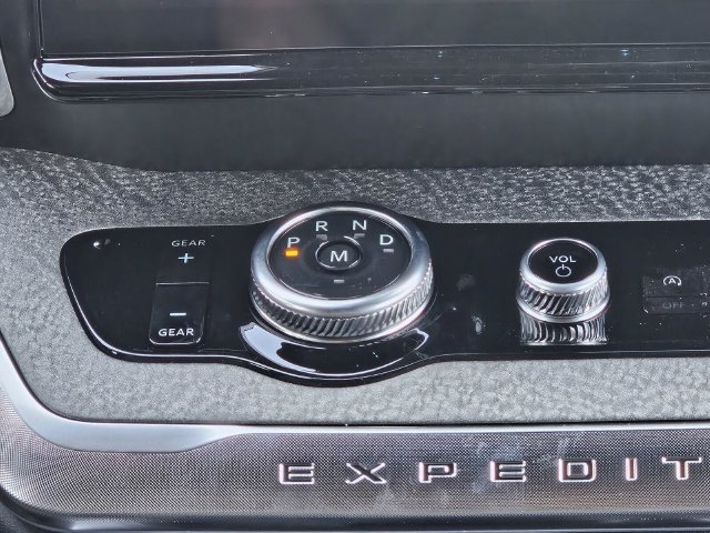 New 2027 Ford Expedition Tremor AWD/4WD image 22