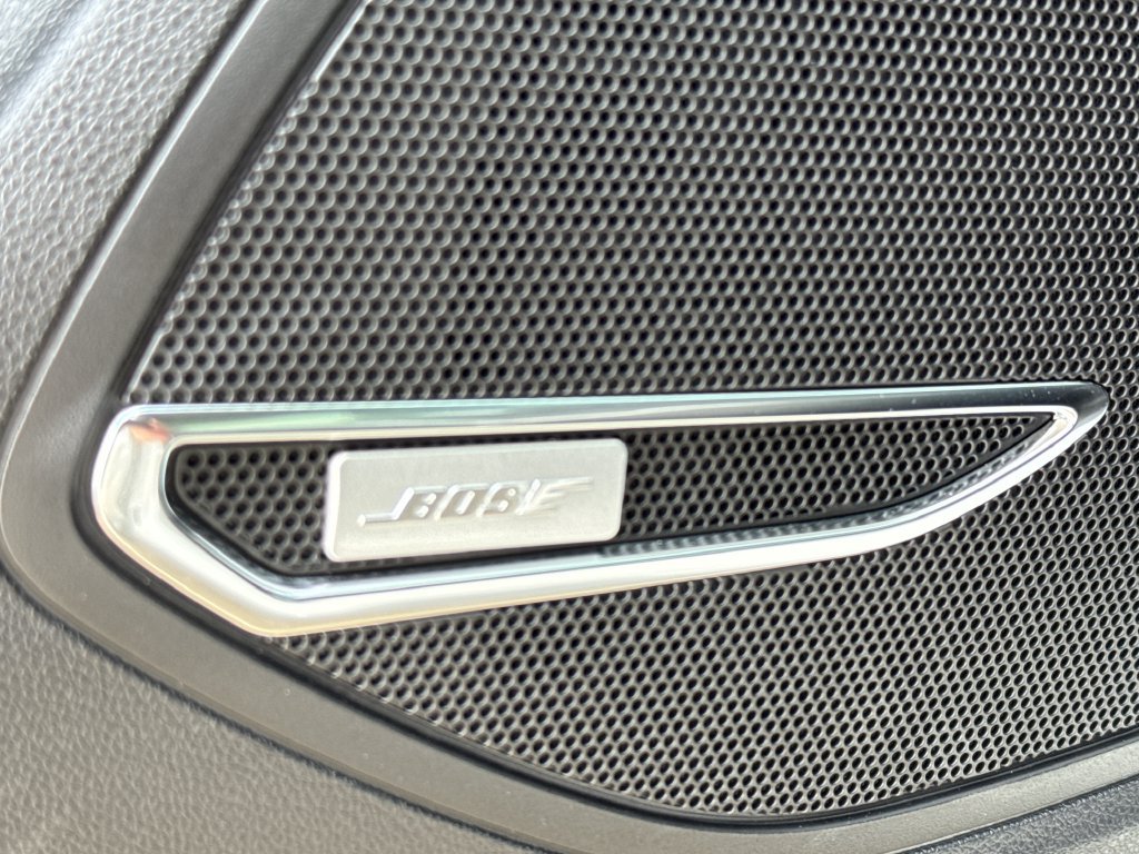 New 2026 Buick Envision Sport Touring AWD/4WD image 20