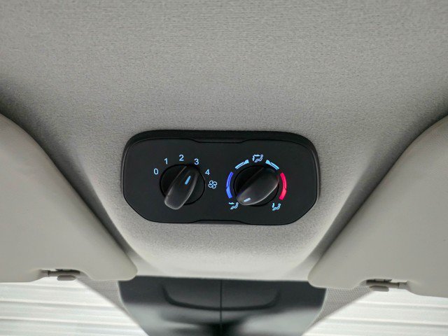 Used 2019 Ford Transit 350 XLT RWD image 13