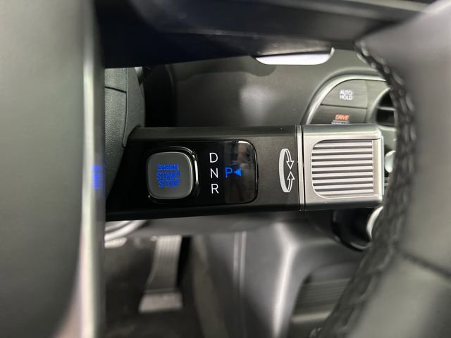 Used 2026 Hyundai Palisade SEL image 20