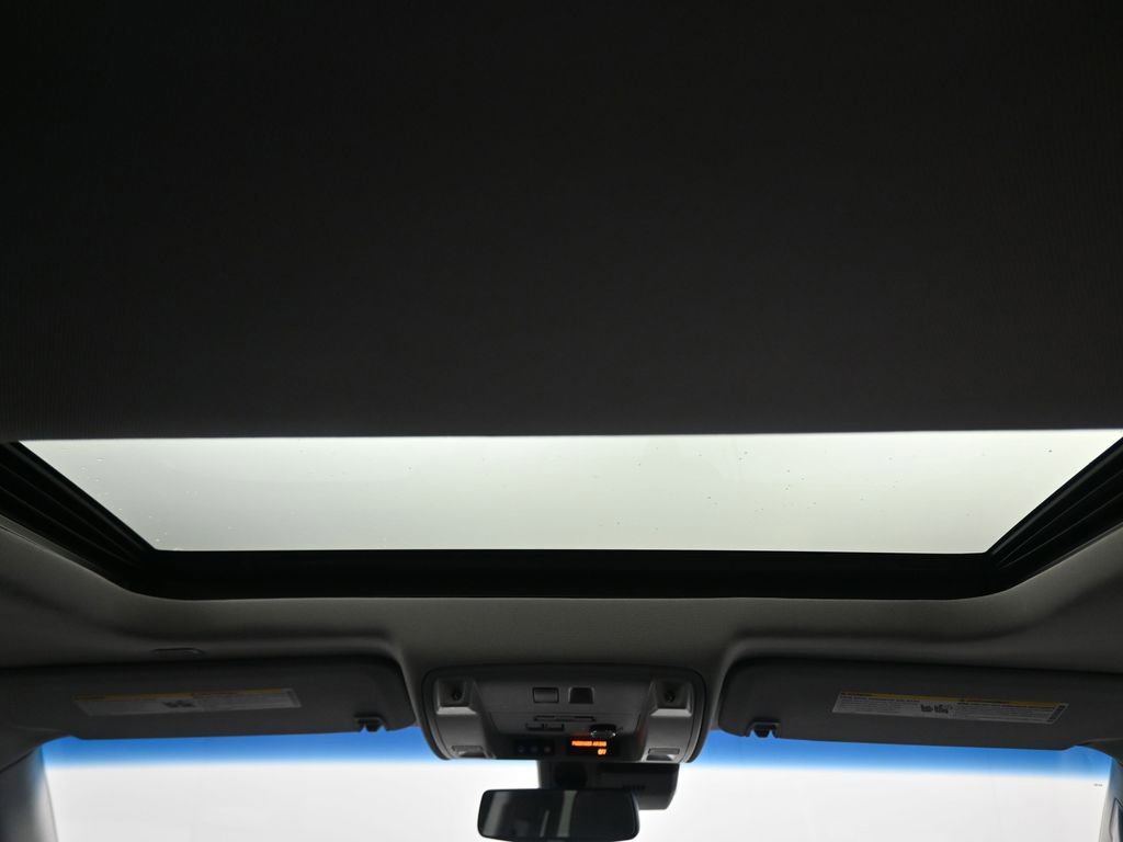 Used 2018 Cadillac Escalade Luxury image 51