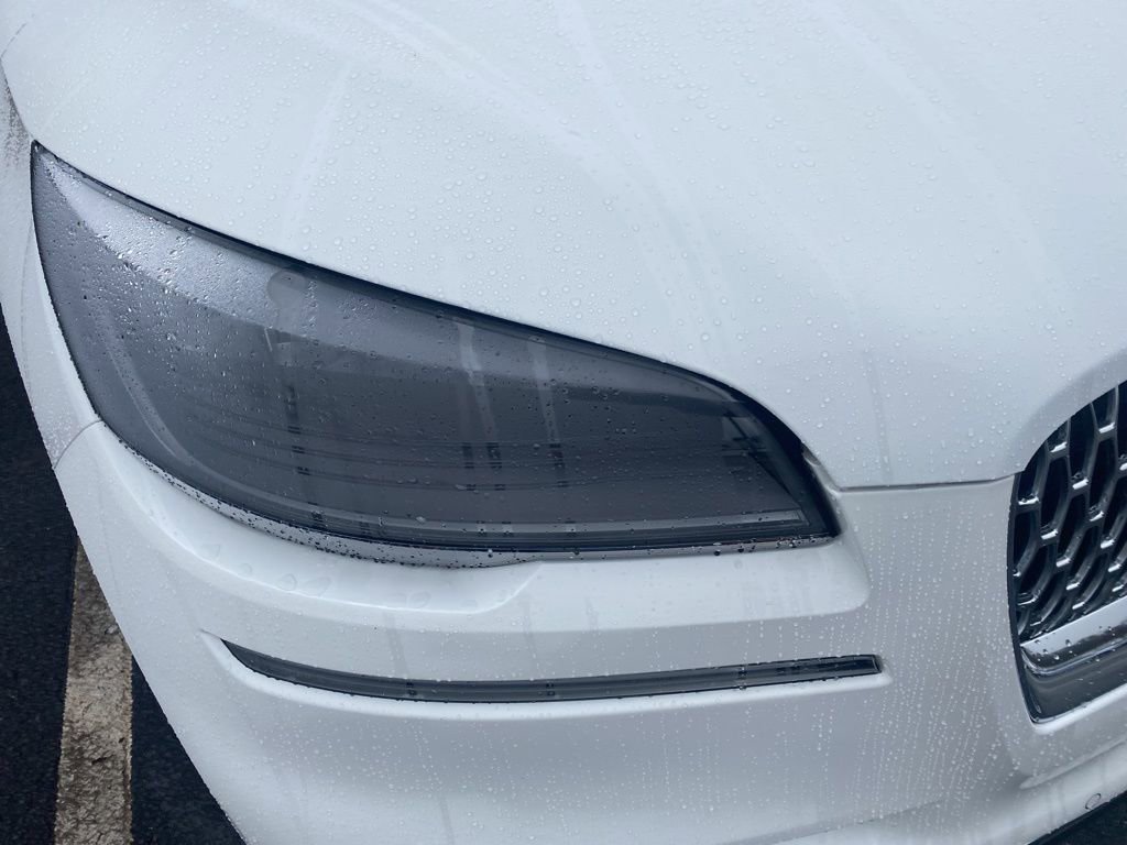 Certified 2024 Lincoln Aviator Reserve image 34