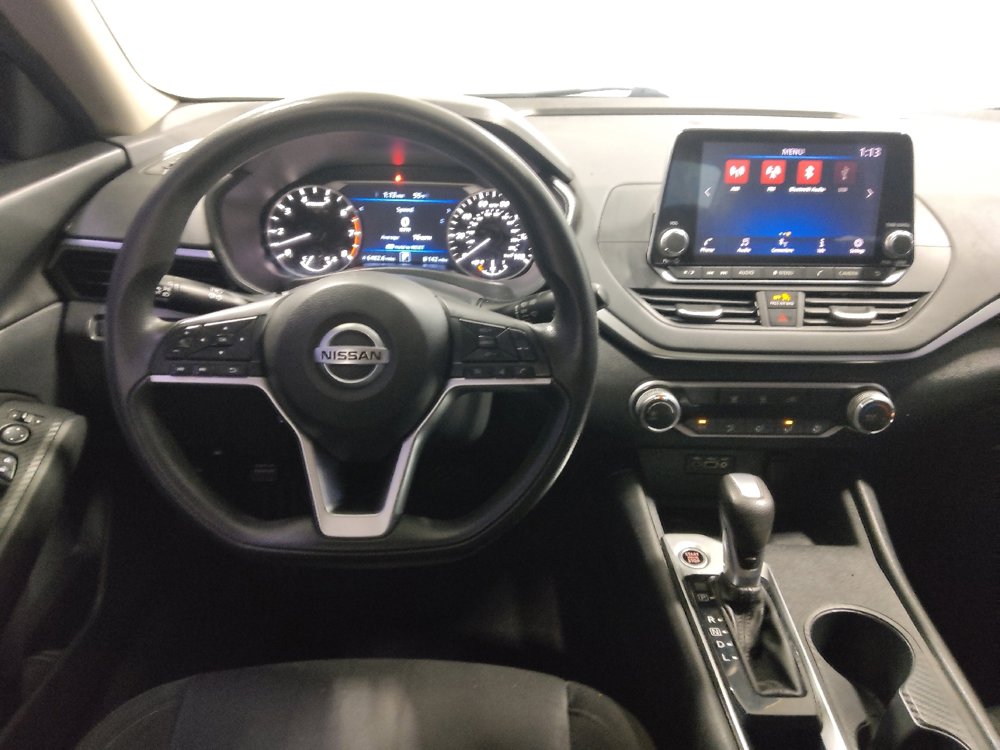 Used 2019 Nissan Altima 2.5 S image 22