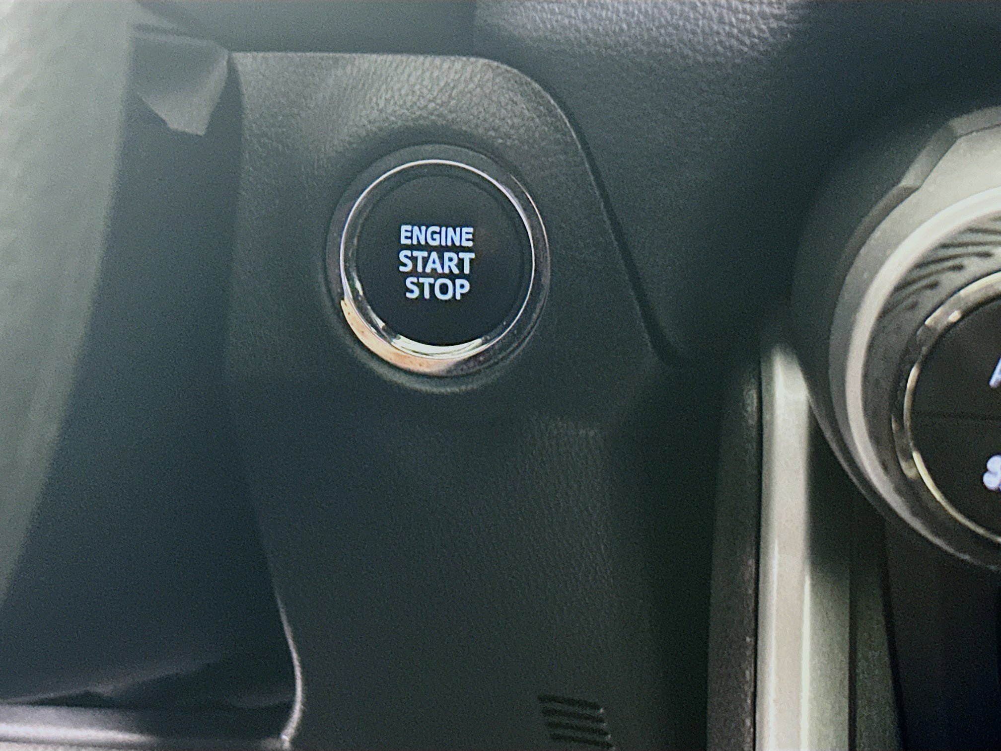 Used 2023 Toyota RAV4 XLE FWD image 20