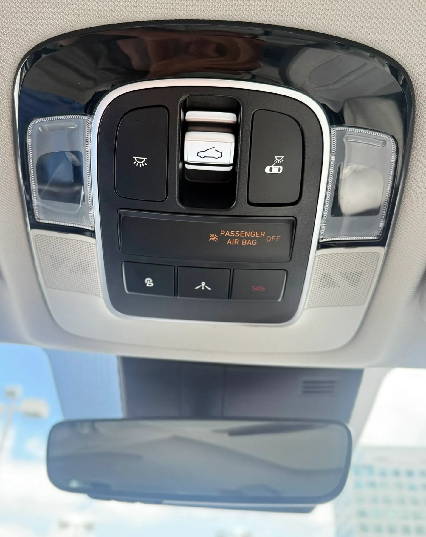 Used 2020 Hyundai Sonata Limited w/ Cargo Package FWD image 23