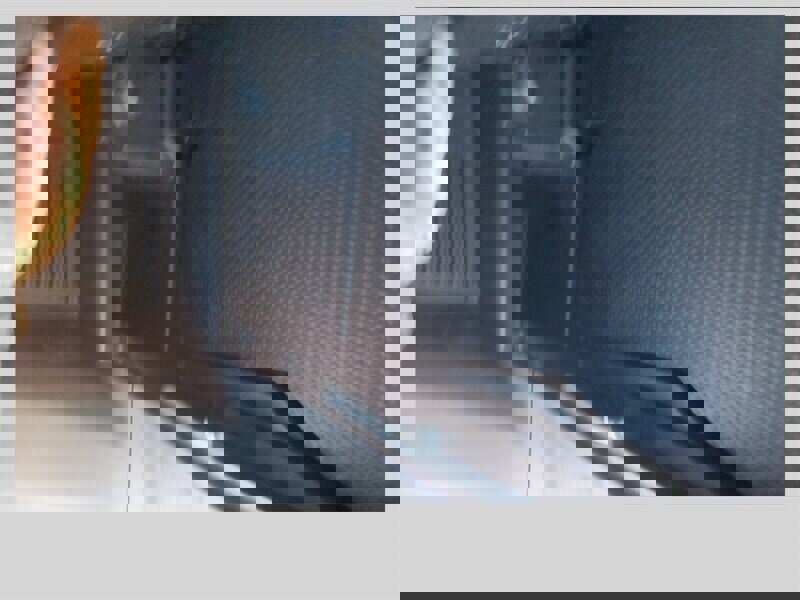 Used 2019 Nissan Rogue SV w/ Premium Package image 39