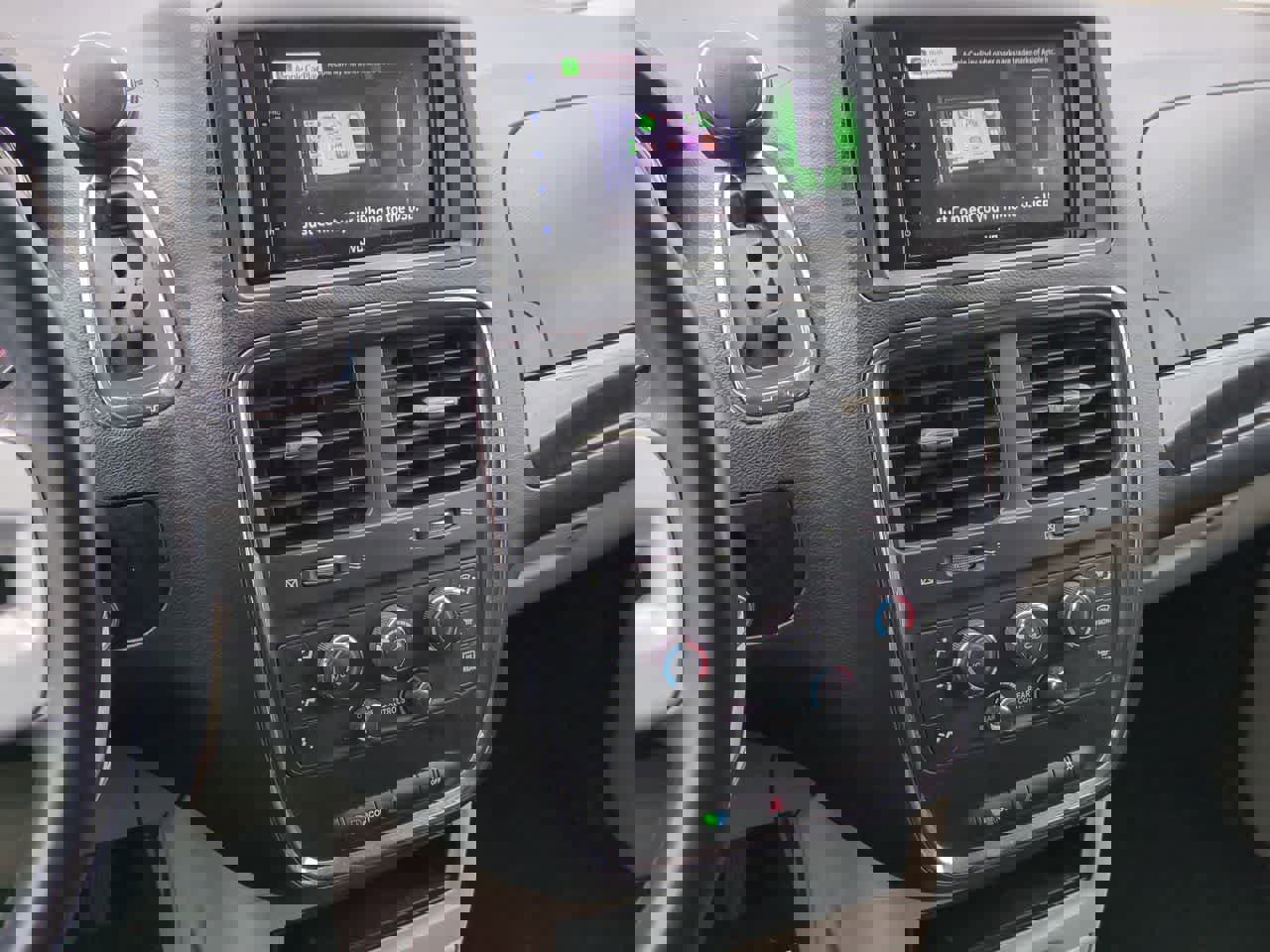 Used 2016 Dodge Grand Caravan SE w/ Quick Order Package 29E SE image 27